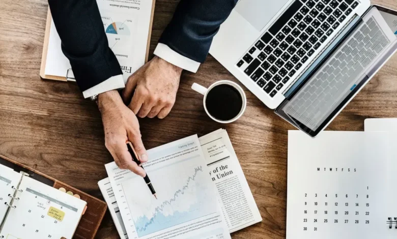 Cash Flow Forecasting Made Simple: A Guide for Business Owners