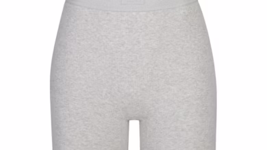 Women’s Underwear