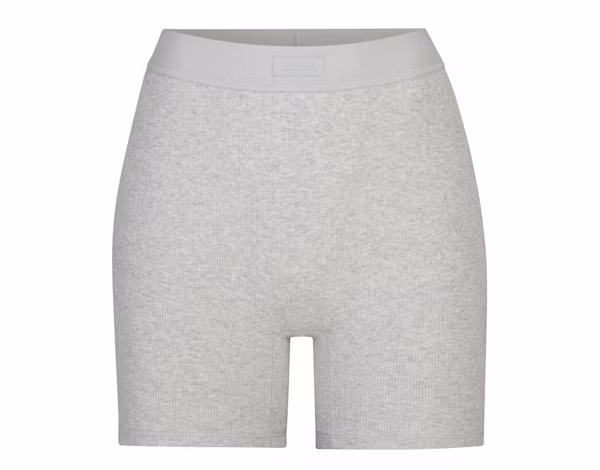 Women’s Underwear