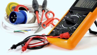 The Importance of PAT Testing