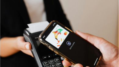 Ways To Find The Best Merchant Account For Your Business