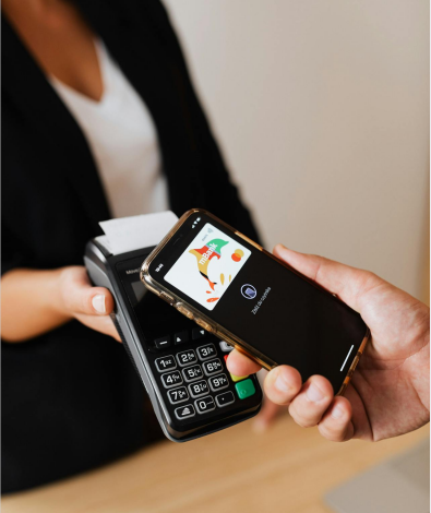 Ways To Find The Best Merchant Account For Your Business