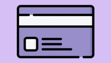 Is Namso Gen Free to Use