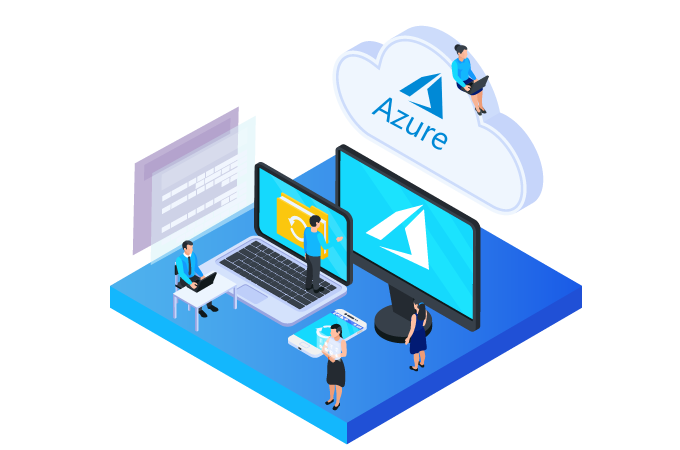 Azure Cloud