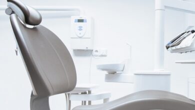 Dental Practices Why Industry-Specific Accounting Matters for Financial Success
