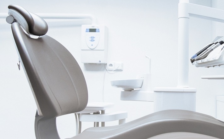 Dental Practices Why Industry-Specific Accounting Matters for Financial Success