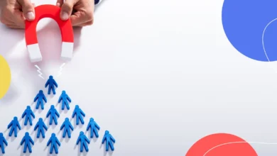 User Retention