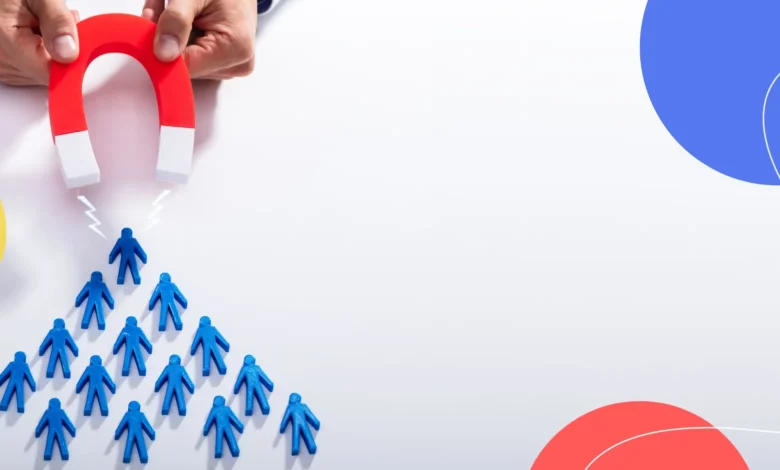 User Retention