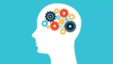 How to Stop Overthinking and Take Action