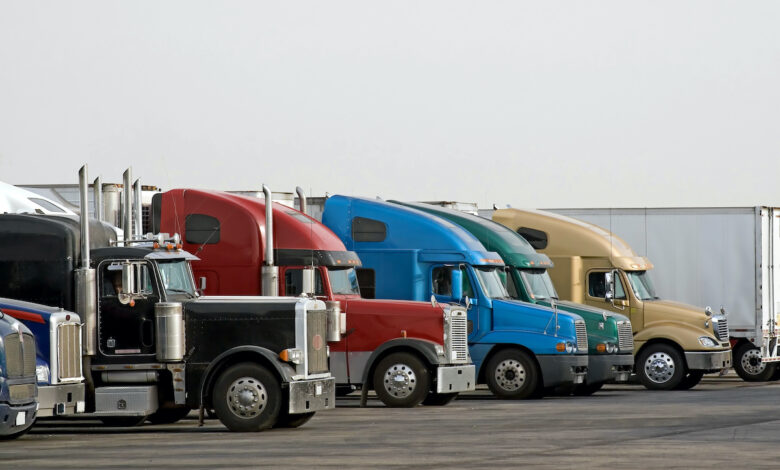 Understanding Indiana’s Laws on Commercial Trucking Accidents