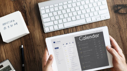 Event Planning