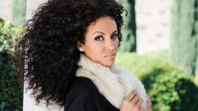 HD Lace Wigs