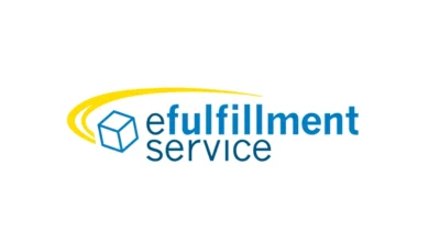 E-Fulfillment Services