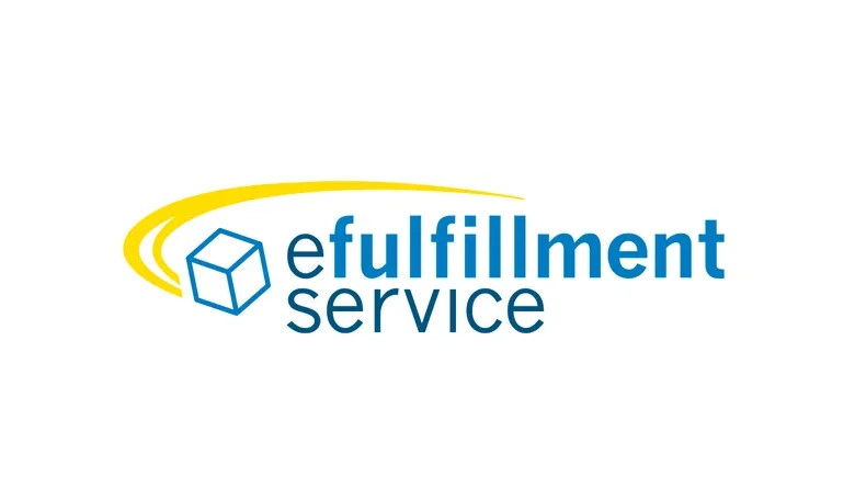 E-Fulfillment Services