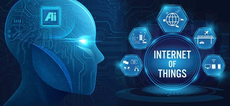 AI Agents and IoT