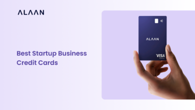 Alaan Cards
