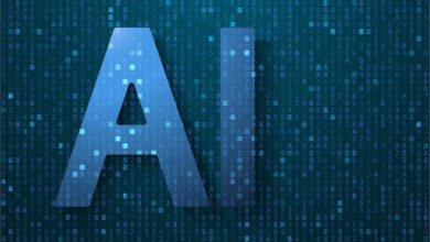 Business with AI