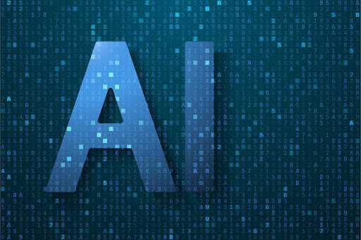 Business with AI