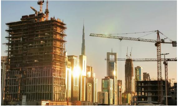 Why Investing in Off-Plan Properties for Sale in Dubai is a Smart Move