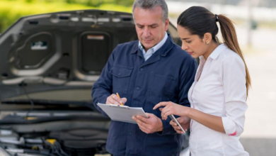 Car Insurance