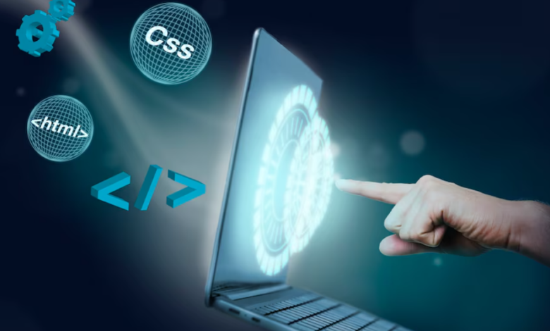 Drupal Development