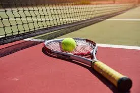 Essential Tennis Equipment and Tennis Gear for Every Player