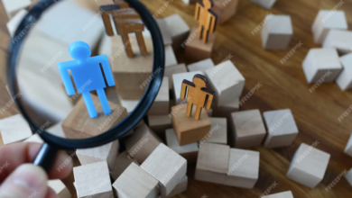 Exploring The Different Forms Of Business Organisations