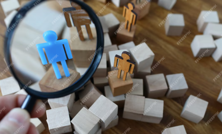 Exploring The Different Forms Of Business Organisations