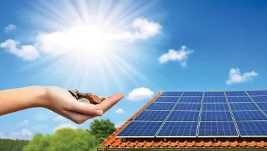 From Installation to Savings