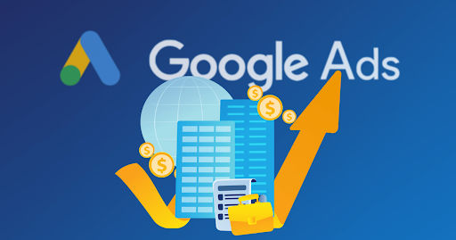 Google Ads