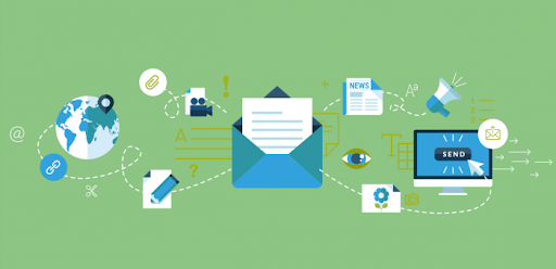 How Address Validation Enhances Direct Mail Marketing for Global Success