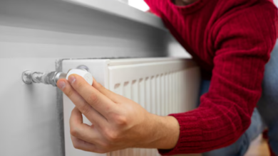 How to Choose the Right Heat Pump Water Heater for Your Home