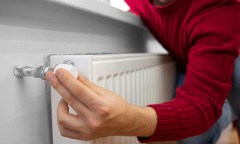 How to Choose the Right Heat Pump Water Heater for Your Home