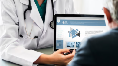How to Set Up a HIPAA Compliant Marketing Platform in Healthcare