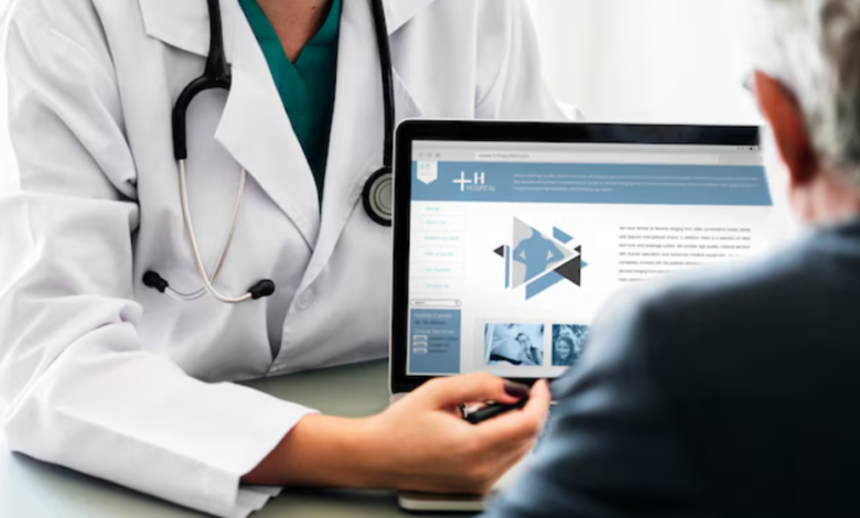 How to Set Up a HIPAA Compliant Marketing Platform in Healthcare