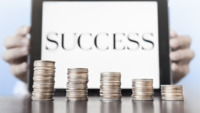 How Behavioral Finance Drives Innovation in Technology
