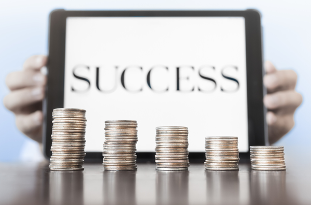 How Behavioral Finance Drives Innovation in Technology