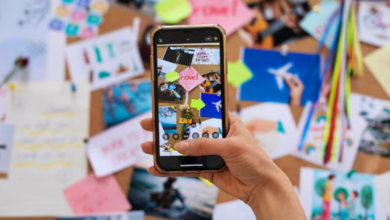 Instagram Video Trends in 2025: How to Create Popular Content.