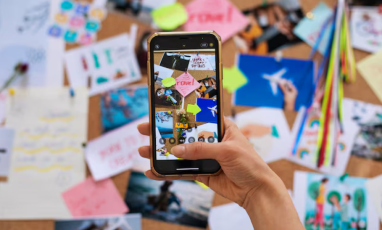 Instagram Video Trends in 2025: How to Create Popular Content.