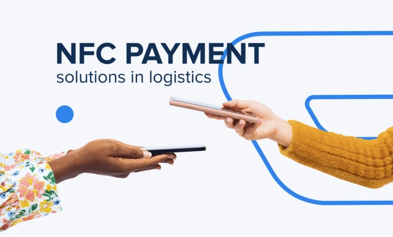 Limitations of NFC and Finding the Next-Gen Solutions