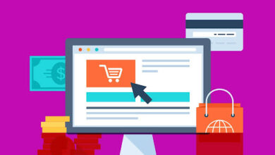 Maximizing E-commerce Sales Through Effective PPC Strategies