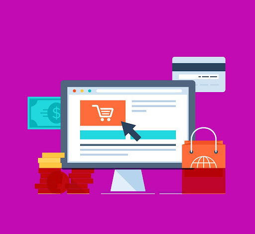Maximizing E-commerce Sales Through Effective PPC Strategies