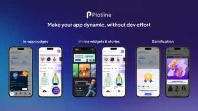 Plotline