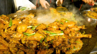 How Premium Catering Services Can Enhance Your Corporate Events