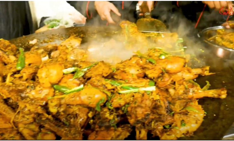 How Premium Catering Services Can Enhance Your Corporate Events