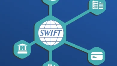 Swift Moves Fast Business Financing