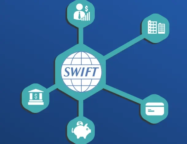 Swift Moves Fast Business Financing