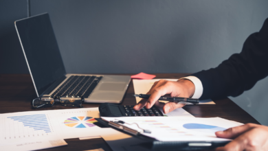 The Social Impact of Digital Online Marketplaces Empowering Underserved Communities