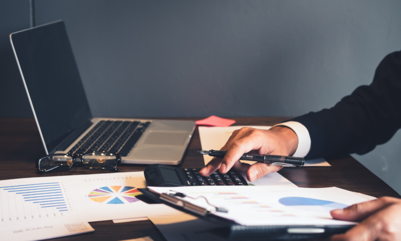 The Social Impact of Digital Online Marketplaces Empowering Underserved Communities
