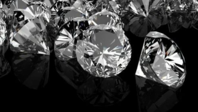 What to Know Before Buying a Diamond Online